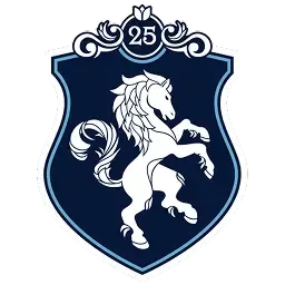 Team Liquid