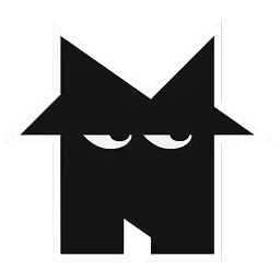 Team Nemesis