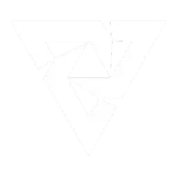 Tundra Esports